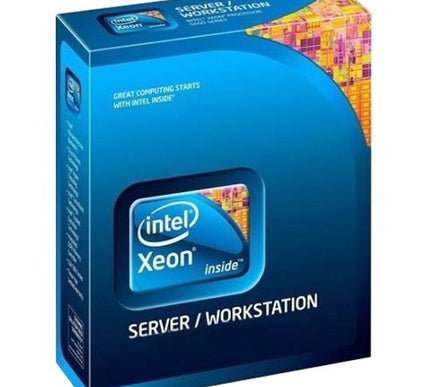 Main Image for Dell Intel Xeon E5-2600 v2 E5-2690 v2 Deca-core (10 Core) 3 GHz Processor Upgrade