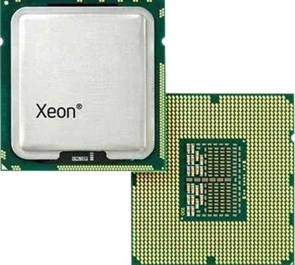 Main Image for Dell Intel Xeon E5-2600 v3 E5-2620 v3 Hexa-core (6 Core) 2.40 GHz Processor Upgrade