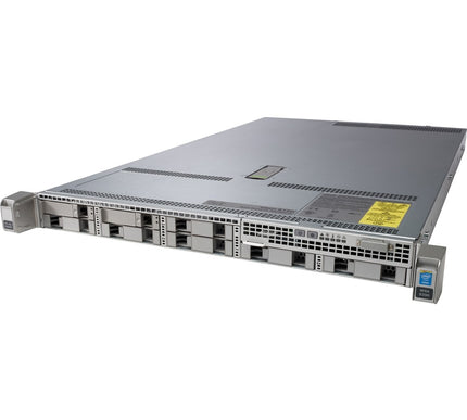Main Image for Cisco WSA S390 WebSecurity Appliance with Software