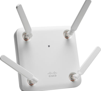 Main Image for Cisco Aironet AP1852E IEEE 802.11ac 1.69 Gbit/s Wireless Access Point