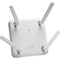 Main Image for Cisco Aironet AP1852E IEEE 802.11ac 1.69 Gbit/s Wireless Access Point