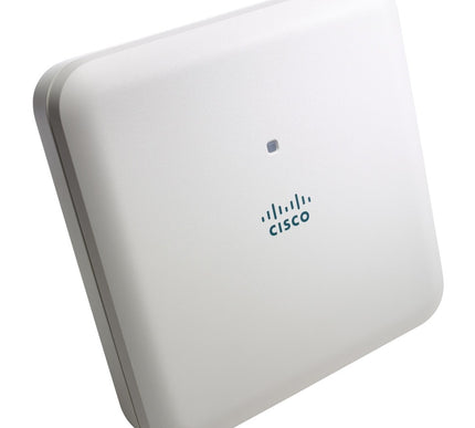 Main Image for Cisco Aironet AP1832I IEEE 802.11ac 867 Mbit/s Wireless Access Point