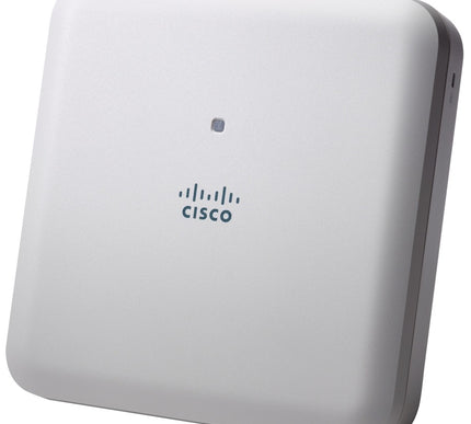 Main Image for Cisco Aironet AP1832I IEEE 802.11ac 1 Gbit/s Wireless Access Point