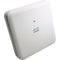 Main Image for Cisco Aironet AP1832I IEEE 802.11ac 867 Mbit/s Wireless Access Point