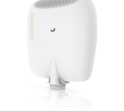 Main Image for Ubiquiti EP-S16 Ethernet Switch
