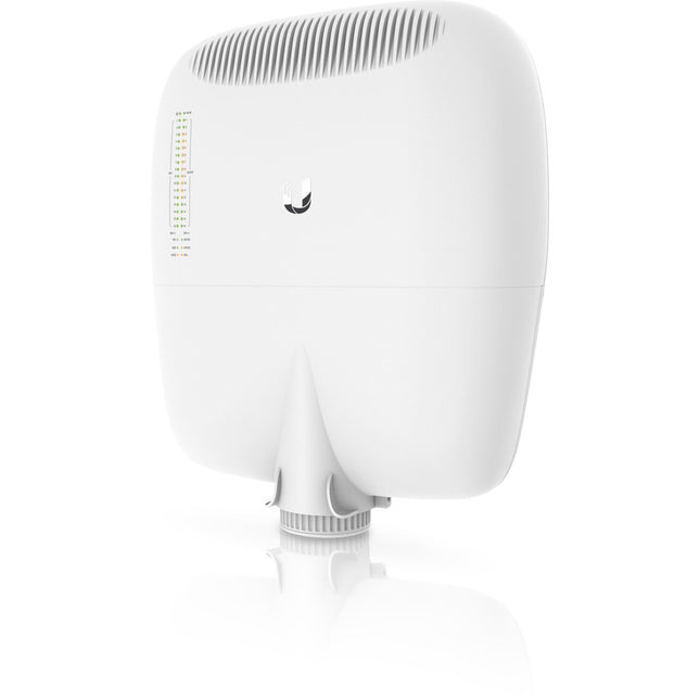 Main Image for Ubiquiti EP-S16 Ethernet Switch