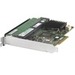 Main Image for Dell PERC 5/i SAS Controller