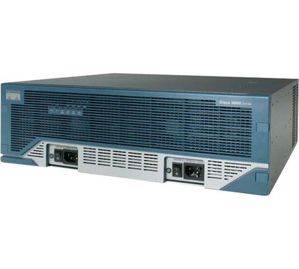 Main Image for Cisco Aironet IEEE 802.11ac 5.20 Gbit/s Wireless Access Point