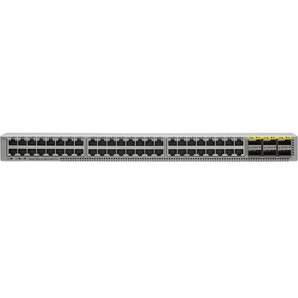 Main Image for Cisco Nexus 9372TX-E Layer 3 Switch