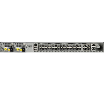 Main Image for Cisco ASR-920-24SZ-M Router