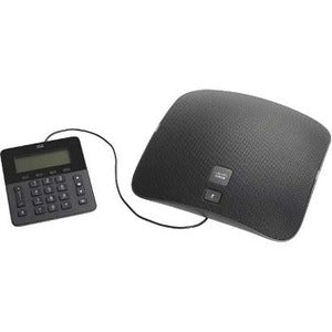 Main Image for Cisco Unified 8831 IP Conference Station - Refurbished - DECT