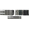 Main Image for Cisco Catalyst WS-C3750X-48U-S Layer 3 Switch