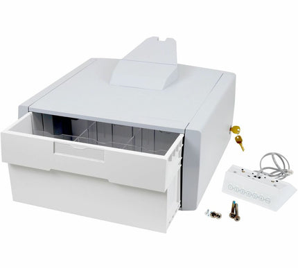 Main Image for Ergotron SV43 Primary Single Tall Drawer for LCD carts