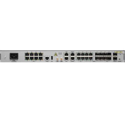 Main Image for Cisco ASR 901 10G Router