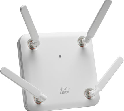 Main Image for Cisco Aironet 1852E IEEE 802.11ac 1.69 Gbit/s Wireless Access Point