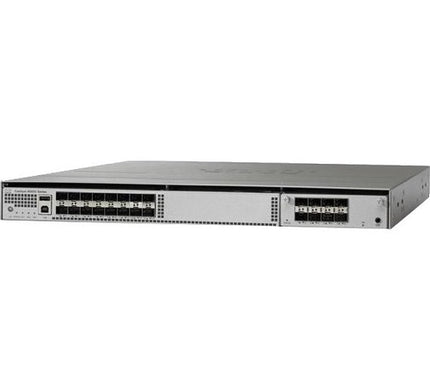 Main Image for Cisco Catalyst 4500X-24 SFP+ Switch