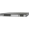 Main Image for Cisco Catalyst 4500X-24 SFP+ Switch