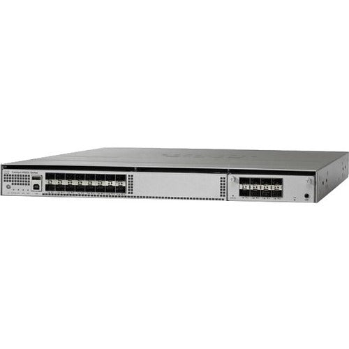 Main Image for Cisco Catalyst 4500X-24 SFP+ Switch