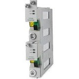 Main Image for Cisco High Density Host Module