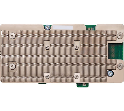Main Image for Cisco NVIDIA Tesla M6 Graphic Card