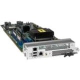 Main Image for Cisco NCS 5500 Route Processor