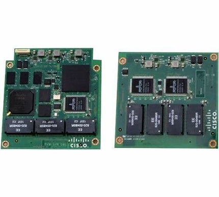 Main Image for Cisco 2020 24TC Ethernet Switch