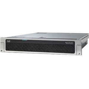 Main Image for Cisco S690 Network Security/Firewall Appliance