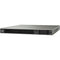 Main Image for Cisco ASA 5555-X Network Security/Firewall Appliance