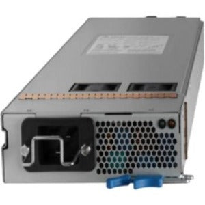 Main Image for Cisco NCS 5500 AC 3KW Power Supply Spare