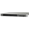 Main Image for Cisco ASA 5525-X Network Security/Firewall Appliance