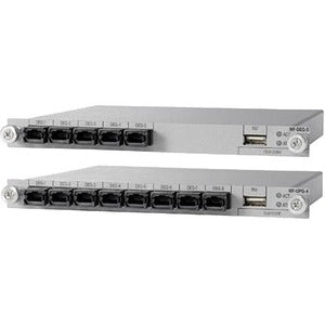Main Image for Cisco Mesh Interconnection MF Unit - Upgrade - 4 Degrees