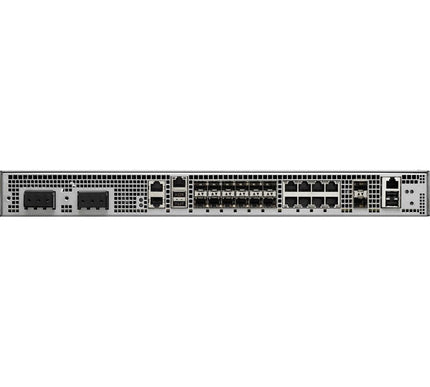 Main Image for Cisco ASR-920-12SZ-IM Router