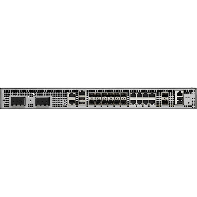 Main Image for Cisco ASR-920-12SZ-IM Router