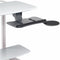 Main Image for Ergotron Keyboard & Mouse Caddy, Compact