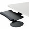 Main Image for Ergotron Keyboard & Mouse Caddy, Super