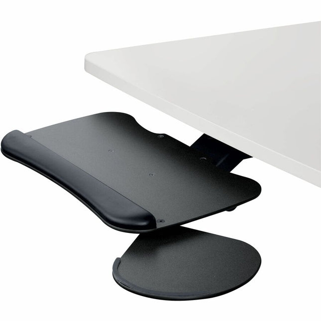 Main Image for Ergotron Keyboard & Mouse Caddy, Super