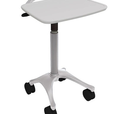Main Image for Ergotron Zido EMR Cart Package