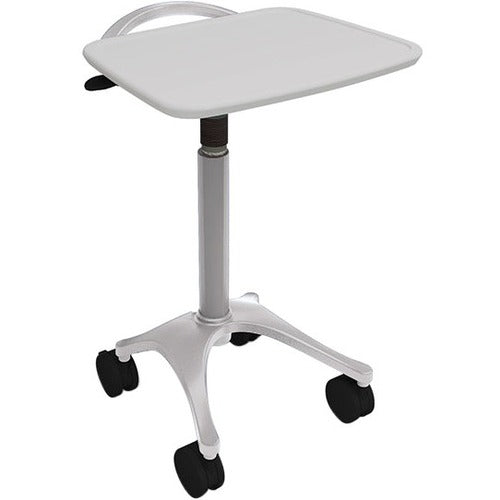 Main Image for Ergotron Zido EMR Cart Package