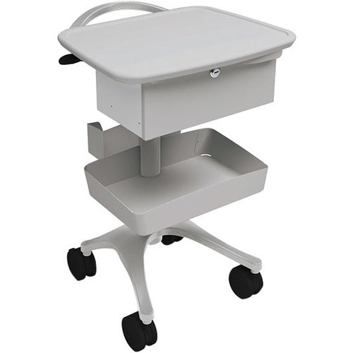 Main Image for Ergotron Zido Phlebotomy Cart Package