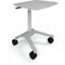 Main Image for Ergotron Zido&reg; 25, Adjustable-Height Cart, Light Load