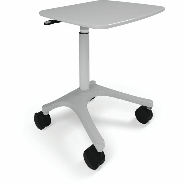 Main Image for Ergotron Zido&reg; 25, Adjustable-Height Cart, Light Load