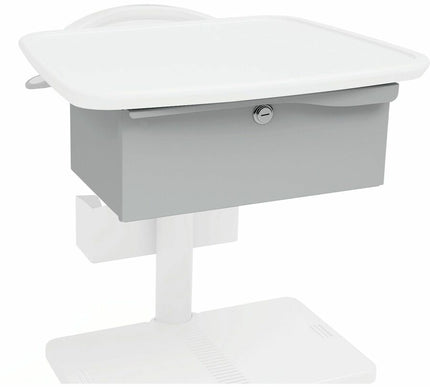 Main Image for Ergotron Zido&reg; Deep Drawer