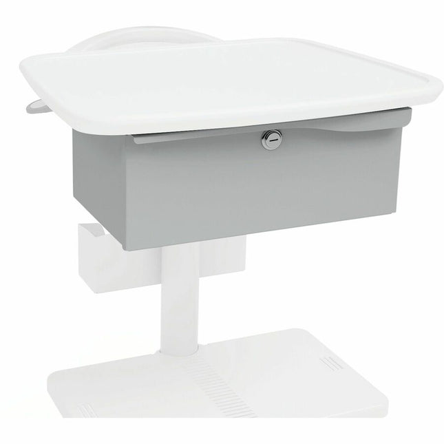 Main Image for Ergotron Zido&reg; Deep Drawer