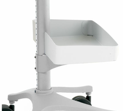 Main Image for Ergotron Zido&reg; Metal Bin