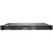 Main Image for SonicWALL SMA 400 WITH 25 USER LICENSE