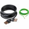 Main Image for APC Smart-UPS SRT Extension Cable for External Battery Packs 3000VA UPS, 96VDC, 15ft