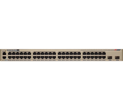 Main Image for Cisco Catalyst C6800IA-48FPD Ethernet Switch