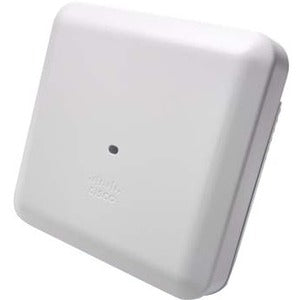 Main Image for Cisco Aironet AP2802E IEEE 802.11ac 1.30 Gbit/s Wireless Access Point