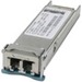Main Image for Cisco XFP Module