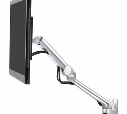 Main Image for Ergotron MX Mini Wall Arm